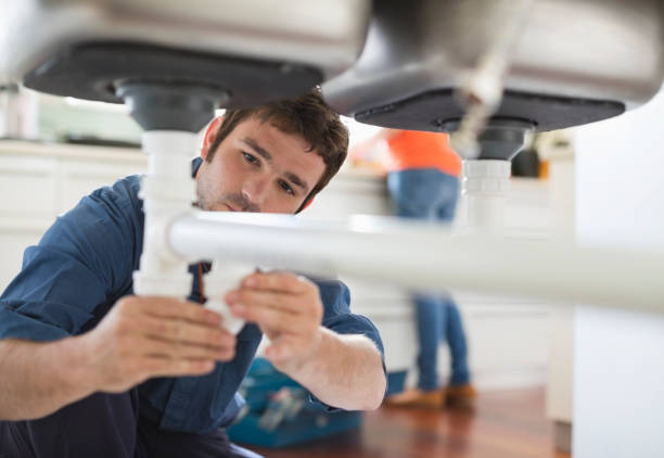 Best 24-Hour Plumber Near Me  in Granite Bay, CA